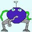 trung
