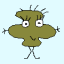 Trung