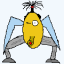 Thùy Dung