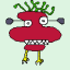 Hùng