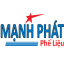 Mạnh Phát