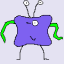 Duyenttm