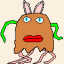 Linh