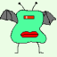 nguyentongst123