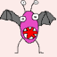 Theor
