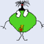 MIn