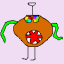 Cường_ Nguyễn