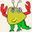 Thanh