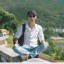 Cuộc Sống S