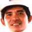 tai