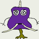 Bảng kí tự Alt X (Word, Wordpad, Outlook...) | Biết máy tính