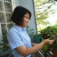Thanh Hà
