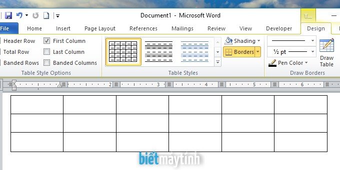 Word, PowerPoint: Tạo ra những bài thuyết trình chuyên nghiệp hơn bao giờ hết với Word và PowerPoint! Tìm hiểu những cách mới lạ và tiết kiệm thời gian để tăng độ xuất sắc của bạn trong mọi lĩnh vực.