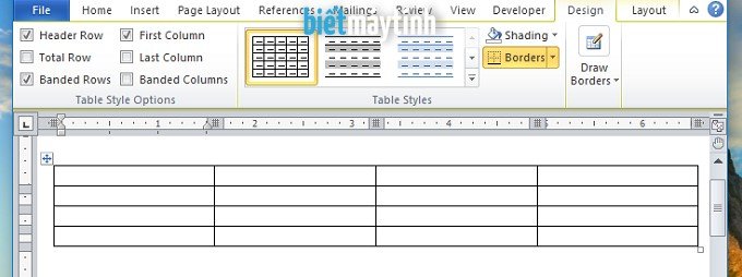 Cùng trải nghiệm tính năng mới trong Excel để tạo khoảng cách giữ chữ và viền một cách dễ dàng hơn nhé! Với các cập nhật mới, các định dạng và điều chỉnh trong Excel năm 2024 giúp bạn dễ dàng tạo và cập nhật không gian giữa chữ và viền mà không mất quá nhiều thời gian. Hãy xem ảnh liên quan để trải nghiệm tính năng Excel mới năm 2024 này nhé!