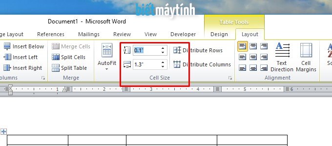 Tùy chỉnh Font chữ và cỡ chữ mặc định trên Excel 2024 theo cách của bạn! Thiết lập Font chữ của bạn sao cho phù hợp với phong cách của bạn, cùng với kích thước chữ mặc định để tạo ra bảng tính chuyên nghiệp và độc đáo.