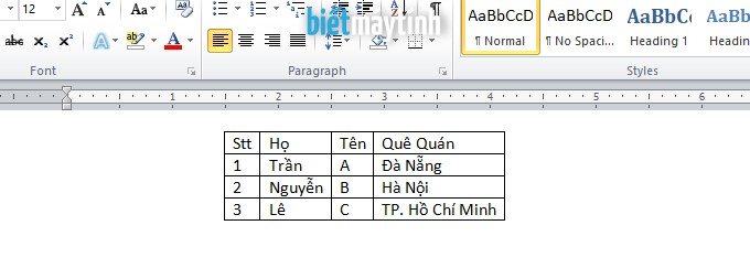 Chỉnh kích thước cột hàng bảng trong Word: Chỉnh kích thước cột hàng trong Word đã trở nên đơn giản hơn với bộ Office mới nhất. Bất kể nhu cầu của bạn là tạo bảng lịch trình, sheet dữ liệu hoặc báo cáo kinh doanh, bạn có thể dễ dàng điều chỉnh cỡ cột hàng để phù hợp với nhu cầu của mình. Đừng để thời gian cản trở bạn nữa, hãy tận dụng tính năng tuyệt vời này ngay hôm nay.