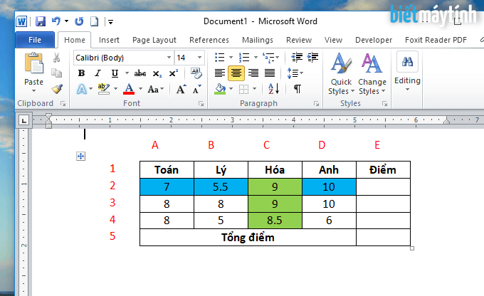 cach-tinh-toan-trong-bang-word-3