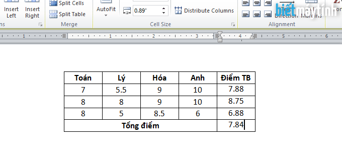 cach-tinh-toan-trong-bang-word-9