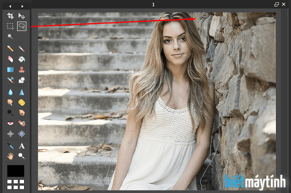 Xóa background photoshop online là cách thú vị để tạo ra những bức ảnh đẹp và tạo ấn tượng mạnh mẽ. Với công cụ xóa background photoshop online, bạn có thể làm chủ tác phẩm của mình và tạo ra những bức ảnh đẹp mắt chỉ trong một vài giây. Hãy truy cập trang web của chúng tôi để khám phá những tính năng thú vị mà nó mang lại.