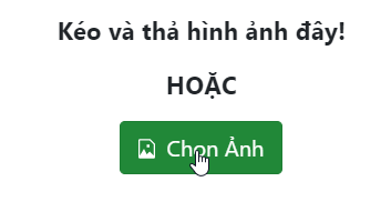 Chèn logo vào ảnh hàng loạt online trở nên dễ dàng và nhanh chóng hơn bao giờ hết với phần mềm chỉnh sửa ảnh hàng loạt trên mạng. Tại đây, bạn có thể chọn nhiều kiểu chèn logo độc đáo, cùng với một loạt các tính năng chèn khác giúp bạn tạo nên những bức ảnh chuyên nghiệp từ các hình ảnh sống động và thú vị của mình.