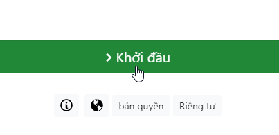 Chèn Logo Vào Ảnh Hàng Loạt Online | Biết Máy Tính