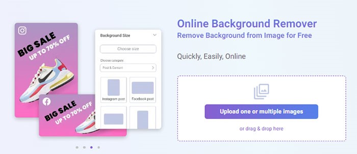 7 Best Image Background Remover