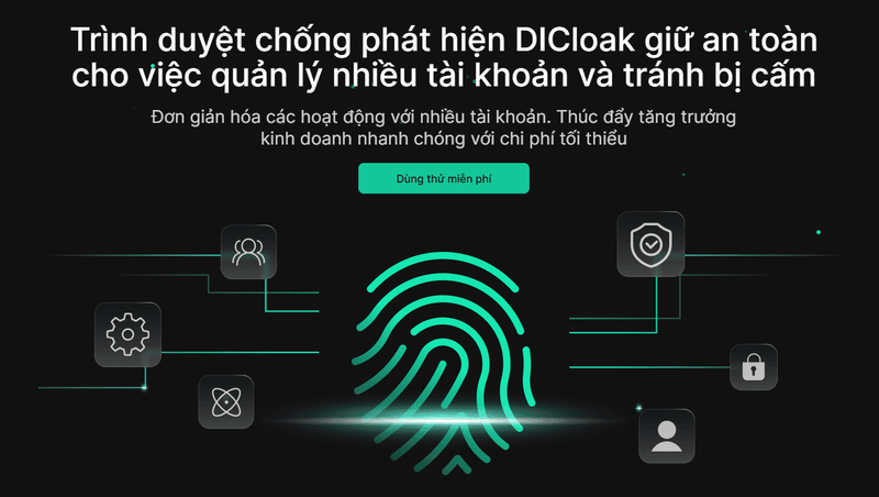 Hướng dẫn mở khóa tài khoản Twitter: 3 bước giải quyết vấn đề bị khóa tài khoản