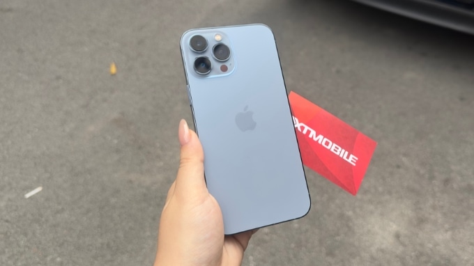 Có nên bán iPhone cũ lúc này để lên đời iphone 17?