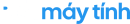 Logo Bietmaytinh.com