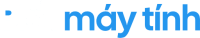 Logo Bietmaytinh.com