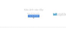 Cách gửi Gmail kèm hình ảnh, tập tin, video…