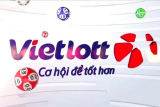 Một số cách mua Vietlott online tiện lợi, nhanh chóng