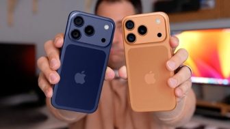 iPhone 17 sắp ra mắt: Có nên bán iPhone cũ lúc này để lên đời?
