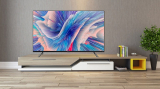 Khác biệt giữa Tivi QLED, UHD và OLED là gì? Cái nào tốt hơn