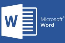 Cách tắt tự viết hoa trong Word và PowerPoint