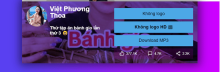 Cách để loại bỏ watermark trong video TikTok