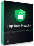 Tặng key phần mềm Top Data Protector Pro (50 bạn)