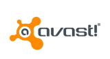 3 cách tắt Avast free antivirus