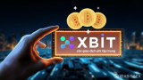 XBIT và cuộc cách mạng đòn bẩy 100x: Viết lại luật chơi giao dịch hợp đồng tiền ảo